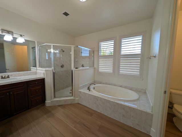 3001 Pico Avenue, Clovis, CA 93619