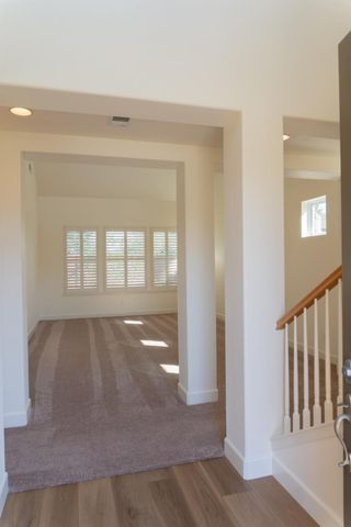 3001 Pico Avenue, Clovis, CA 93619