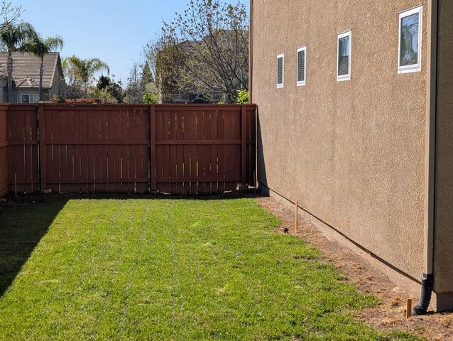 3001 Pico Avenue, Clovis, CA 93619