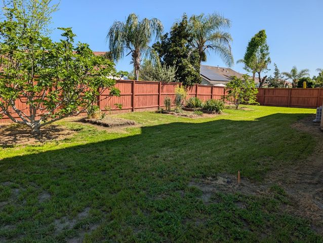 3001 Pico Avenue, Clovis, CA 93619