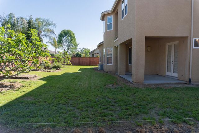 3001 Pico Avenue, Clovis, CA 93619
