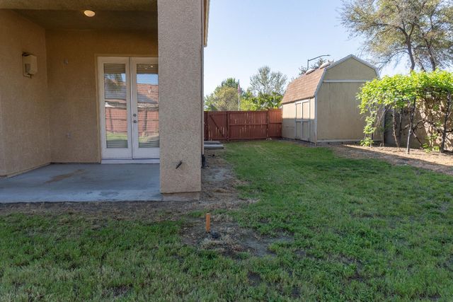 3001 Pico Avenue, Clovis, CA 93619