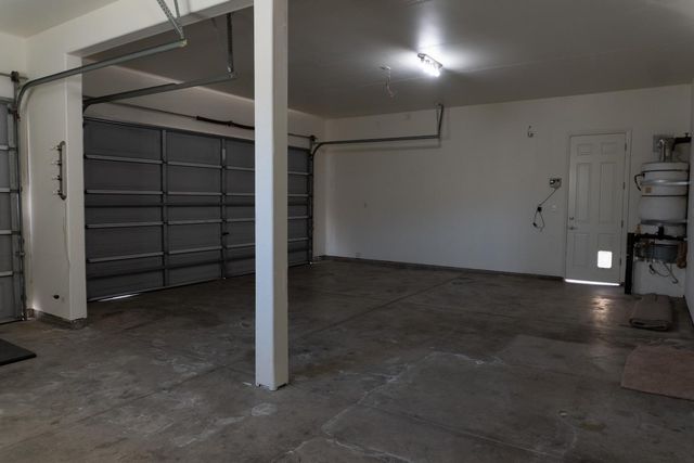 3001 Pico Avenue, Clovis, CA 93619