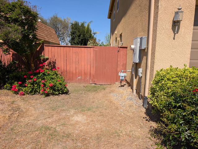 3001 Pico Avenue, Clovis, CA 93619