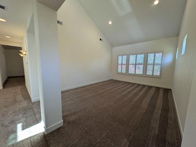 3001 Pico Avenue, Clovis, CA 93619