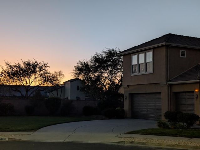 3001 Pico Avenue, Clovis, CA 93619