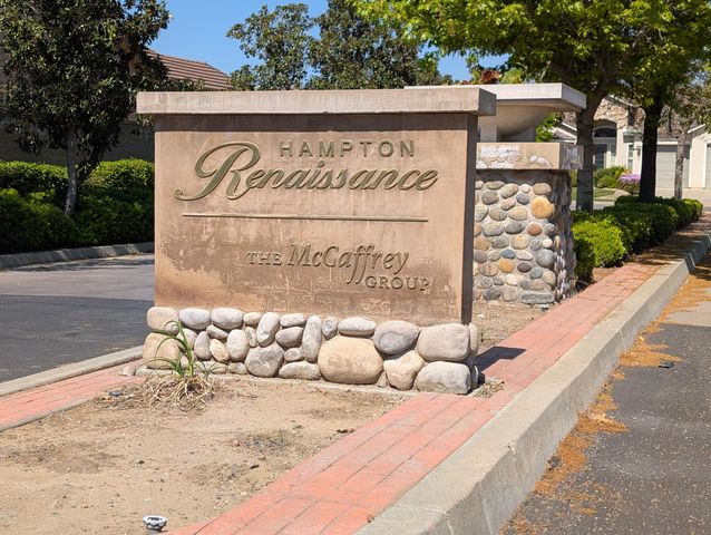 3001 Pico Avenue, Clovis, CA 93619