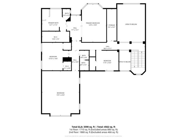 3001 Pico Avenue, Clovis, CA 93619