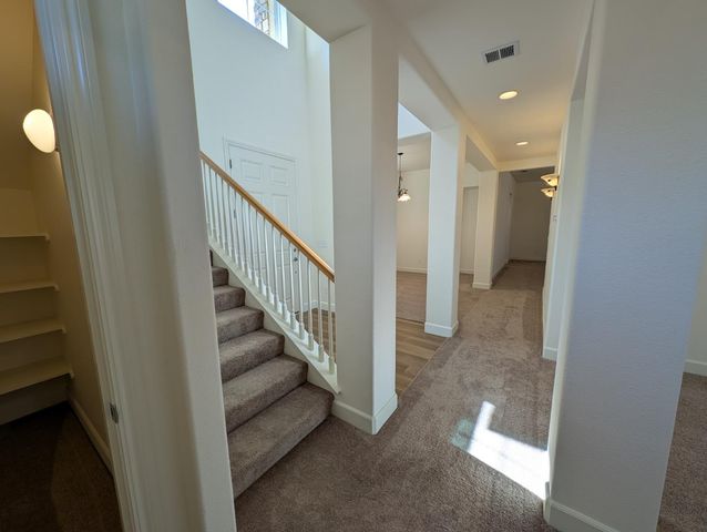 3001 Pico Avenue, Clovis, CA 93619