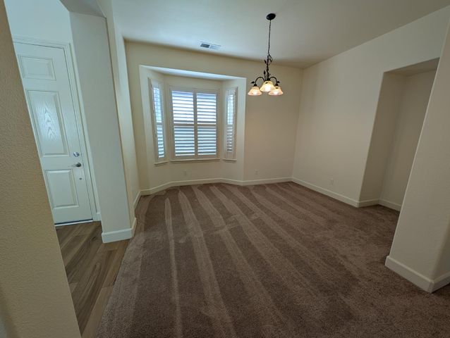 3001 Pico Avenue, Clovis, CA 93619