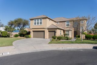 3001 Pico Avenue, Clovis, CA 93619