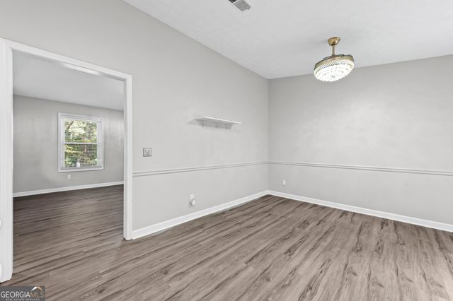 4348 Bradley Drive, Snellville, GA 30039