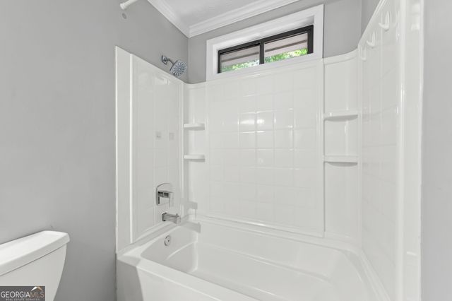 4348 Bradley Drive, Snellville, GA 30039