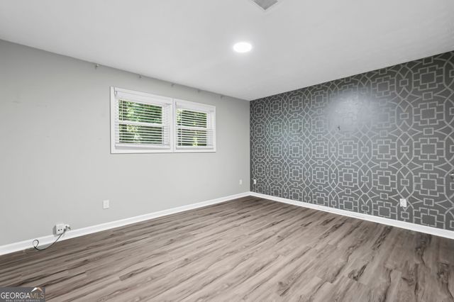 4348 Bradley Drive, Snellville, GA 30039