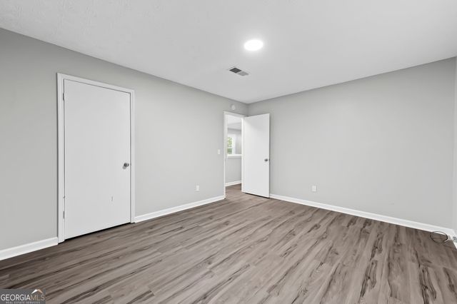 4348 Bradley Drive, Snellville, GA 30039