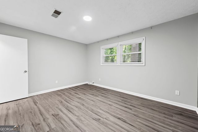 4348 Bradley Drive, Snellville, GA 30039