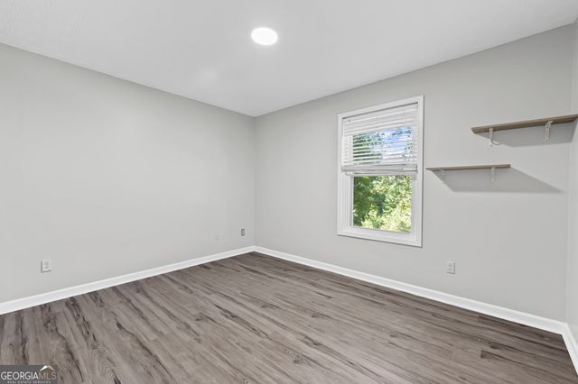 4348 Bradley Drive, Snellville, GA 30039