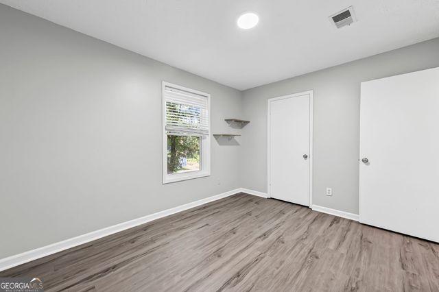 4348 Bradley Drive, Snellville, GA 30039