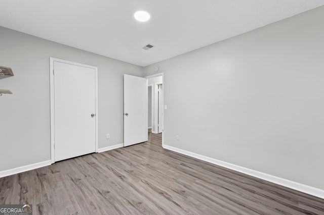 4348 Bradley Drive, Snellville, GA 30039