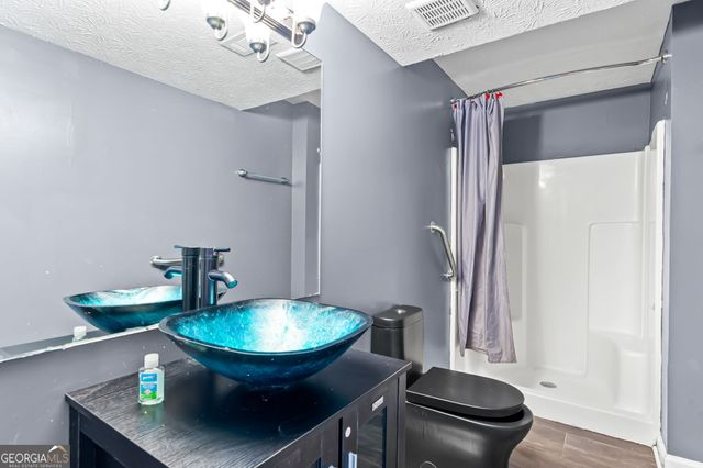 4348 Bradley Drive, Snellville, GA 30039