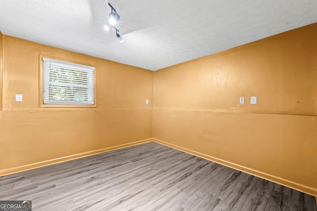 4348 Bradley Drive, Snellville, GA 30039