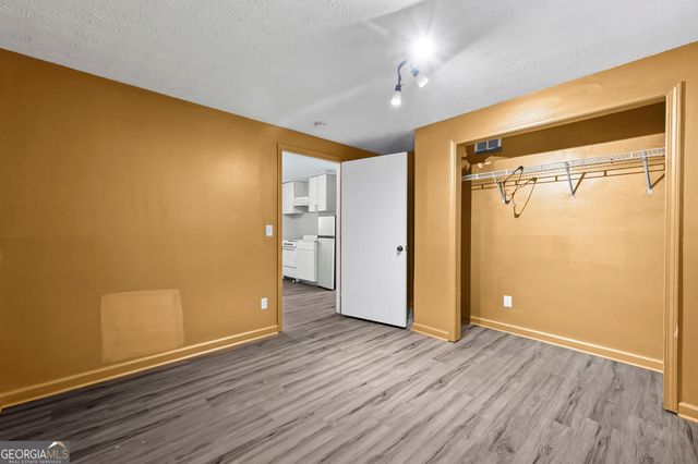 4348 Bradley Drive, Snellville, GA 30039