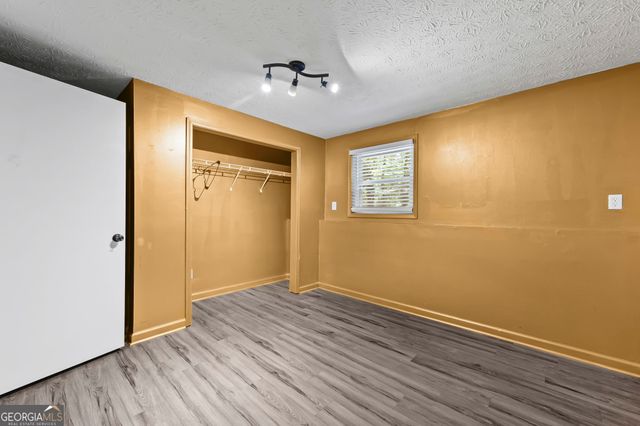 4348 Bradley Drive, Snellville, GA 30039