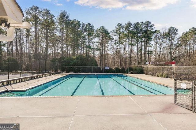 4348 Bradley Drive, Snellville, GA 30039