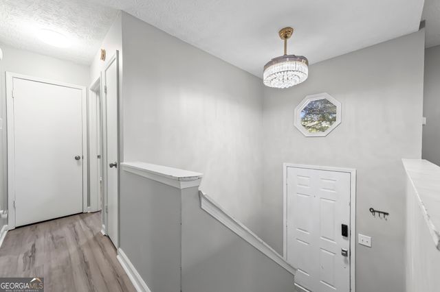 4348 Bradley Drive, Snellville, GA 30039