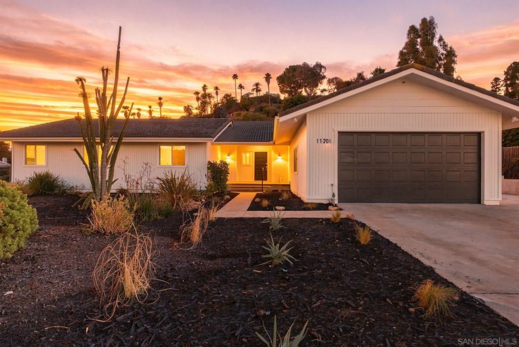 11701 Shadow Valley Rd., El Cajon, CA 92020 — photo 2
