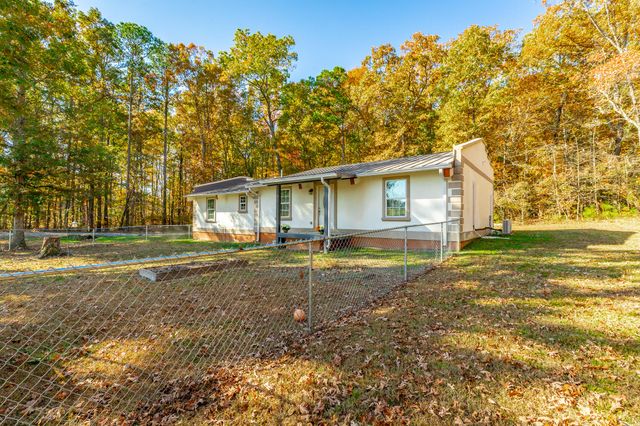 449 W Watts Road, Ringgold, GA 30736