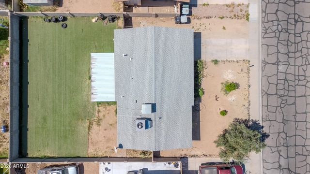 8933 W ROMA Avenue, Phoenix, AZ 85037