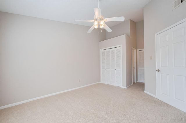 2211 S Kirkwood Road 19, Houston, TX 77077