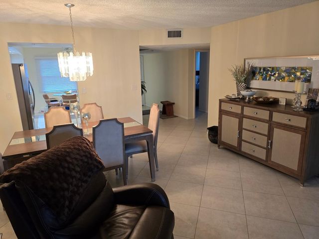 1501 CAYMAN Way K2, Coconut Creek, FL 33066