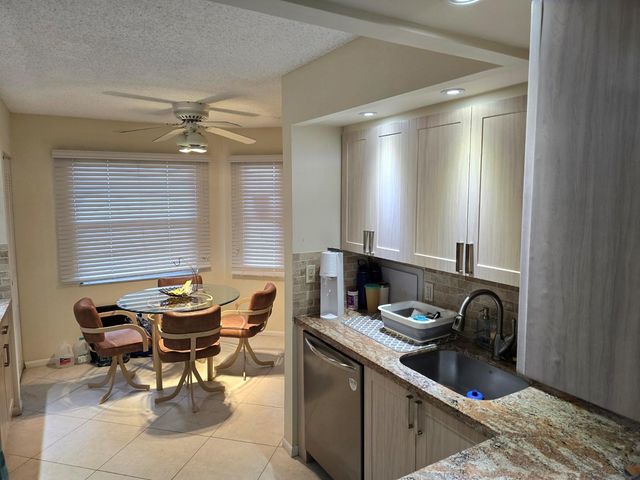 1501 CAYMAN Way K2, Coconut Creek, FL 33066