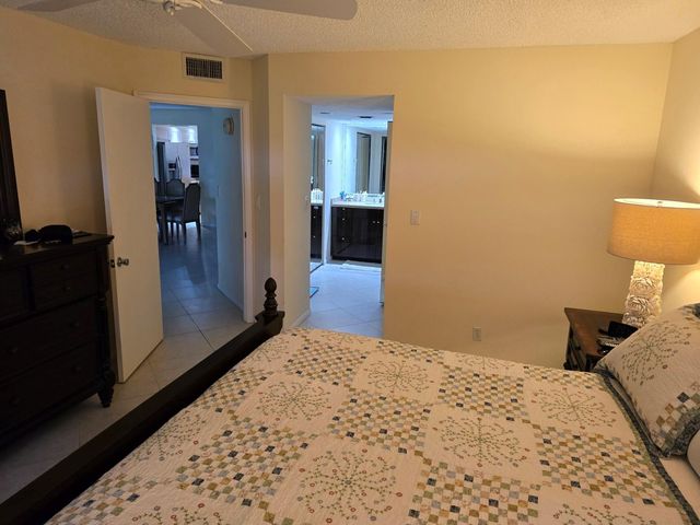 1501 CAYMAN Way K2, Coconut Creek, FL 33066