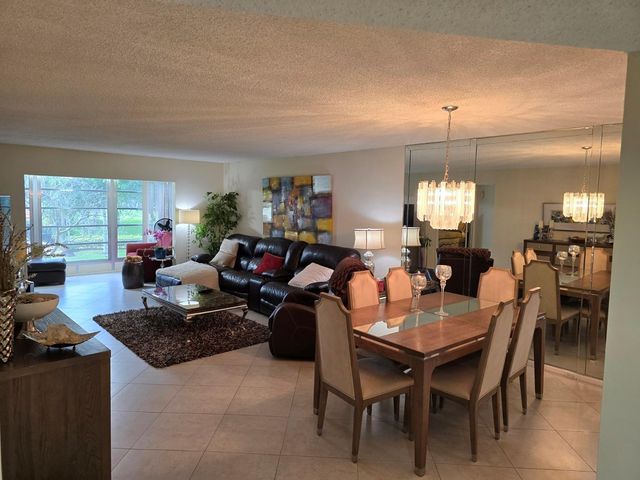1501 CAYMAN Way K2, Coconut Creek, FL 33066