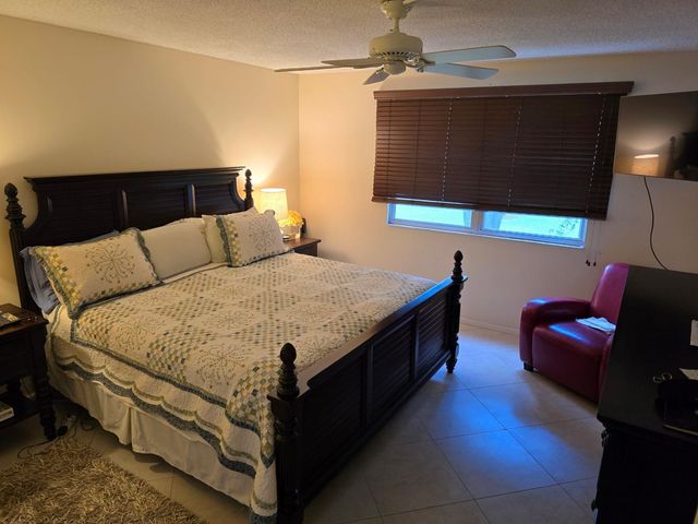 1501 CAYMAN Way K2, Coconut Creek, FL 33066