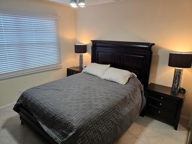 1501 CAYMAN Way K2, Coconut Creek, FL 33066