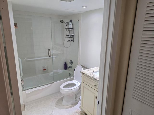 1501 CAYMAN Way K2, Coconut Creek, FL 33066