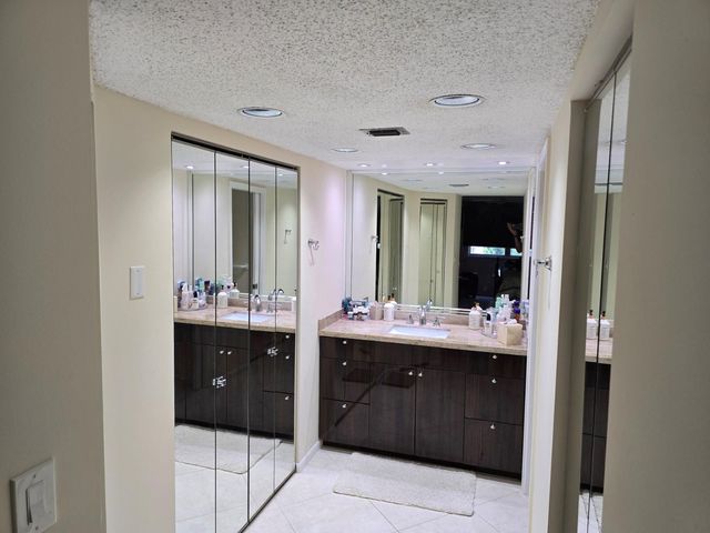 1501 CAYMAN Way K2, Coconut Creek, FL 33066