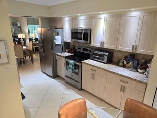 1501 CAYMAN Way K2, Coconut Creek, FL 33066