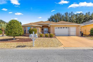 8125 SW 81ST LOOP, Ocala, FL 34476