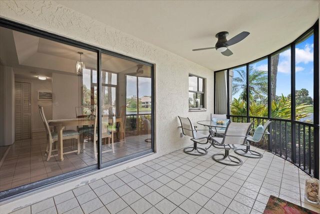16913 Waterbend Drive 165, Jupiter, FL 33477