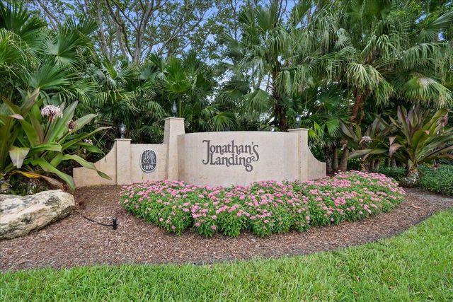 16913 Waterbend Drive 165, Jupiter, FL 33477