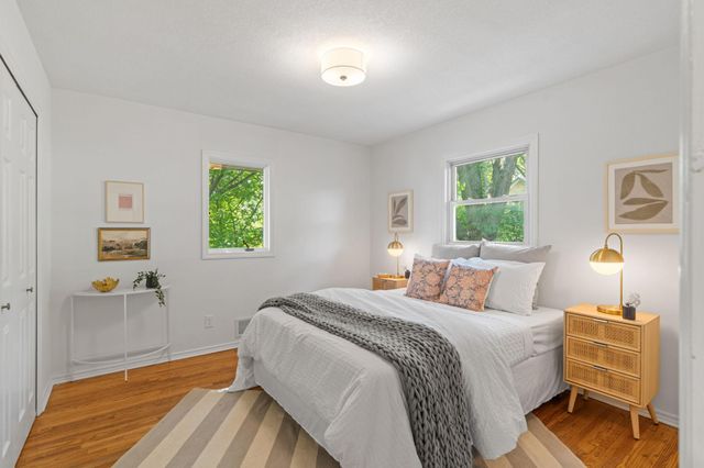510 Wyoming Street E, Saint Paul, MN 55107