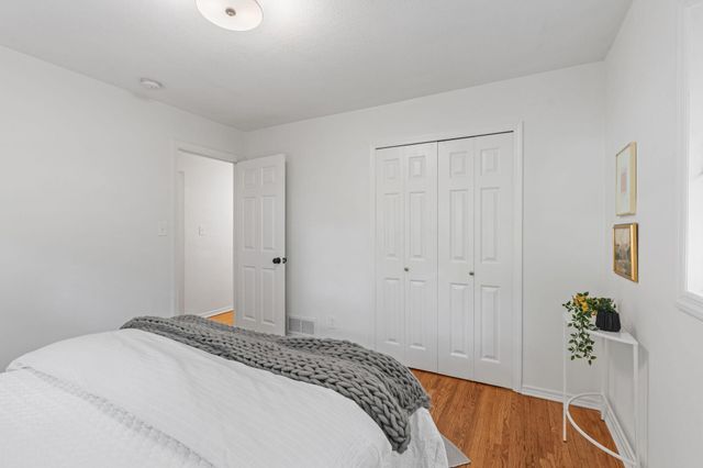 510 Wyoming Street E, Saint Paul, MN 55107