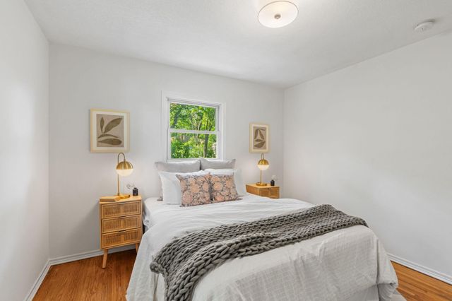 510 Wyoming Street E, Saint Paul, MN 55107