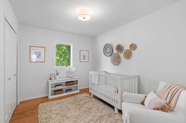 510 Wyoming Street E, Saint Paul, MN 55107