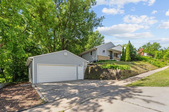 510 Wyoming Street E, Saint Paul, MN 55107